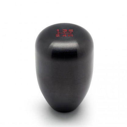 BLOX Racing "Original" Torch Blue Type-R Shift Knob (BXAC-XXXX)