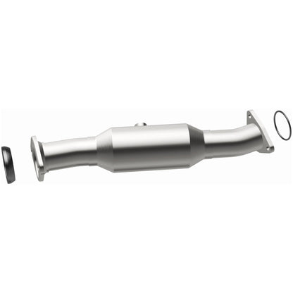 MagnaFlow Direct-Fit Conv DF | Honda S2000 2.0L (01-05) (93462)