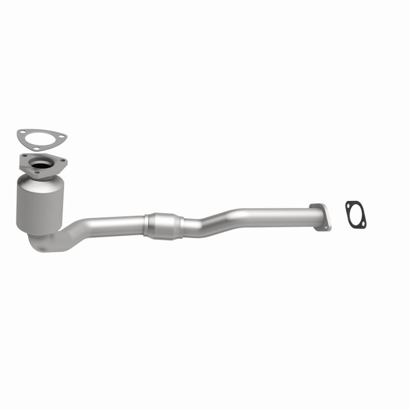 MagnaFlow 51390 DirectFit Converter for Saturn Vue 02-03