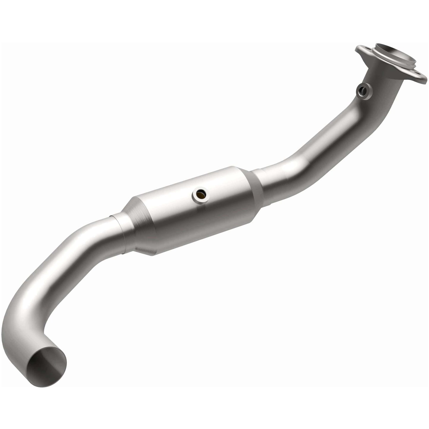 MagnaFlow 2006 Ford F-150 California Grade CARB Compliant Direct-Fit Catalytic Converter