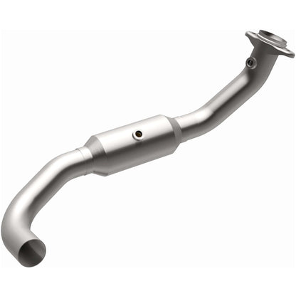MagnaFlow 2006 Ford F-150 California Grade CARB Compliant Direct-Fit Catalytic Converter