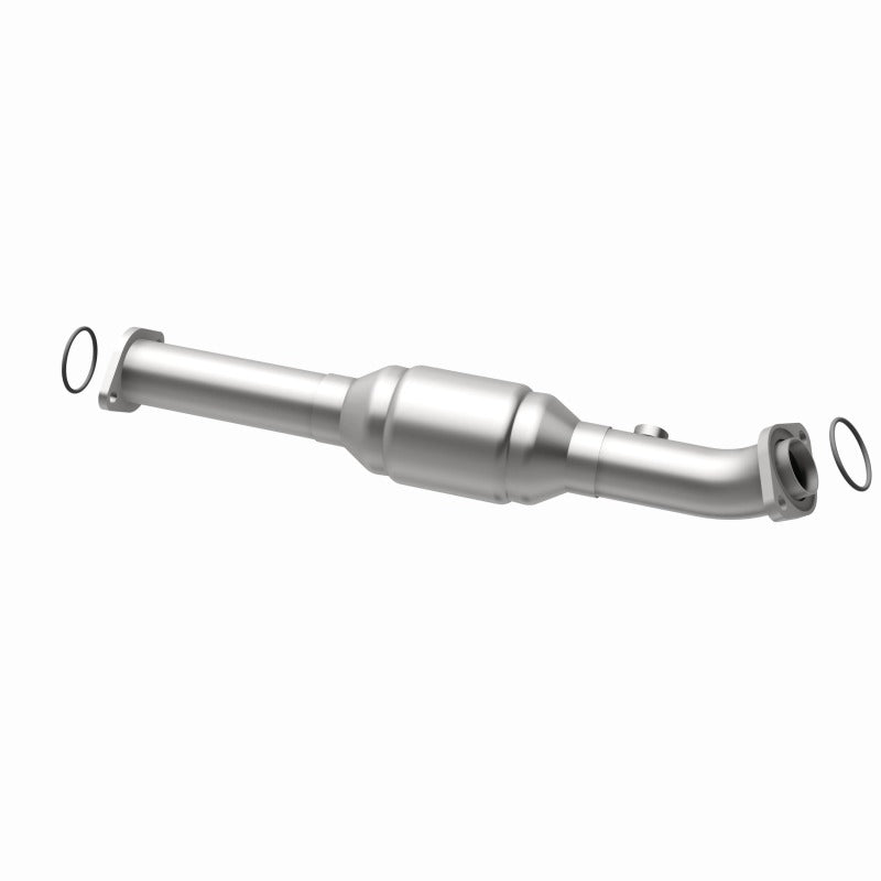 Magnaflow 93661 DirectFit Converter For Toyota Tacoma 4.0L P/S Rear