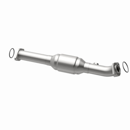 Magnaflow 93661 DirectFit Converter For Toyota Tacoma 4.0L P/S Rear