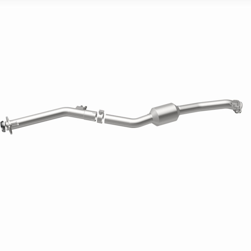 Magnaflow 20-21 Subaru WRX 2.0L Direct Fit Cat Converter | Subaru WRX (20-21) (6571621)