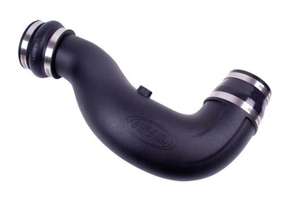 Airaid Modular Intake Tube | Chevrolet Tahoe / Silverado / GMC Yukon (15-14) (200-985)