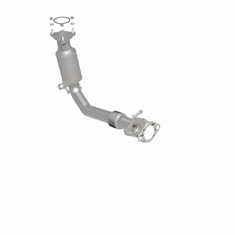 MagnaFlow OEM Grade Fed/EPA D&S Catalytic Converter | Chevy Equinox/GMC Terrain (06-18) (52186)
