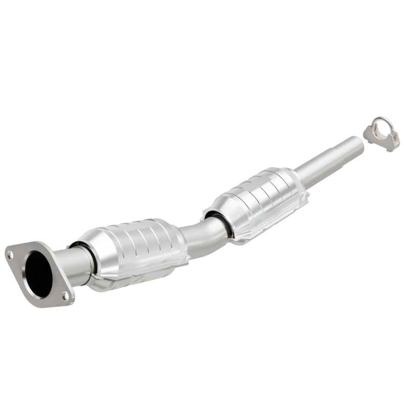 Magnaflow OEM Grade Cat | Toyota Prius 97-09 (17410-21500) (49752)
