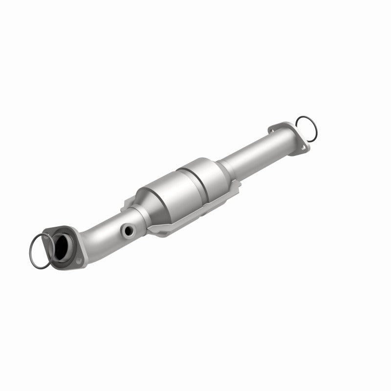 Magnaflow 49702 DirectFit Converter For Toyota Tacoma 4.0L P/S Rear