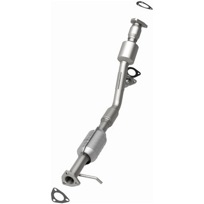 Magnaflow 51391 Repl Fit Converter For Saturn Vue 02-03 3.0L Rear