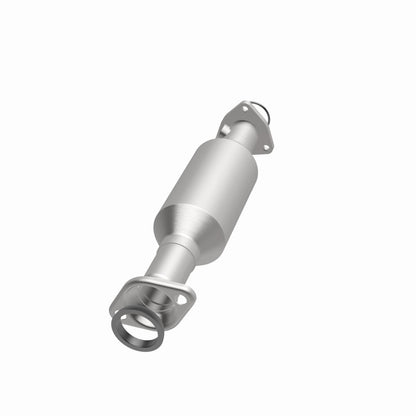 Magnaflow 97-01 Honda CR-V 2.0L Direct-Fit Catalytic Converter | (23767)