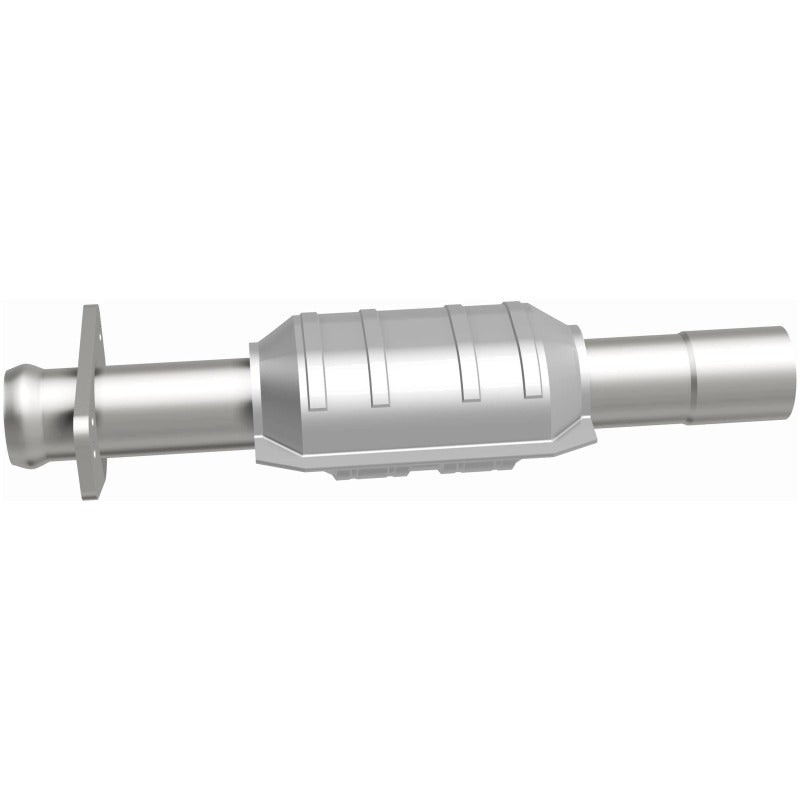 Magnaflow Catalytic Converter | GM S10 Blazer/Bravada (82-93/94-12) (93485)