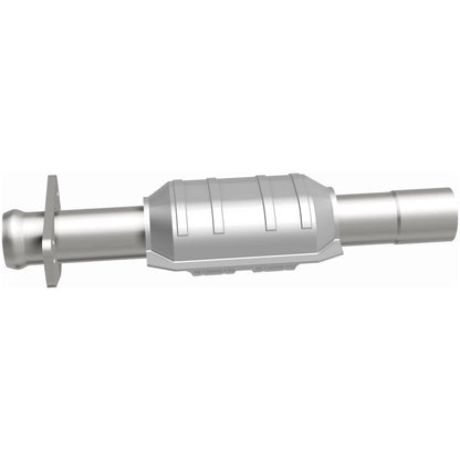 Magnaflow Catalytic Converter | GM S10 Blazer/Bravada (82-93/94-12) (93485)