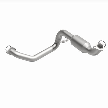 MagnaFlow 16-20 Toyota Tacoma V6 3.5L OEM Grade Direct-Fit Catalytic Converter