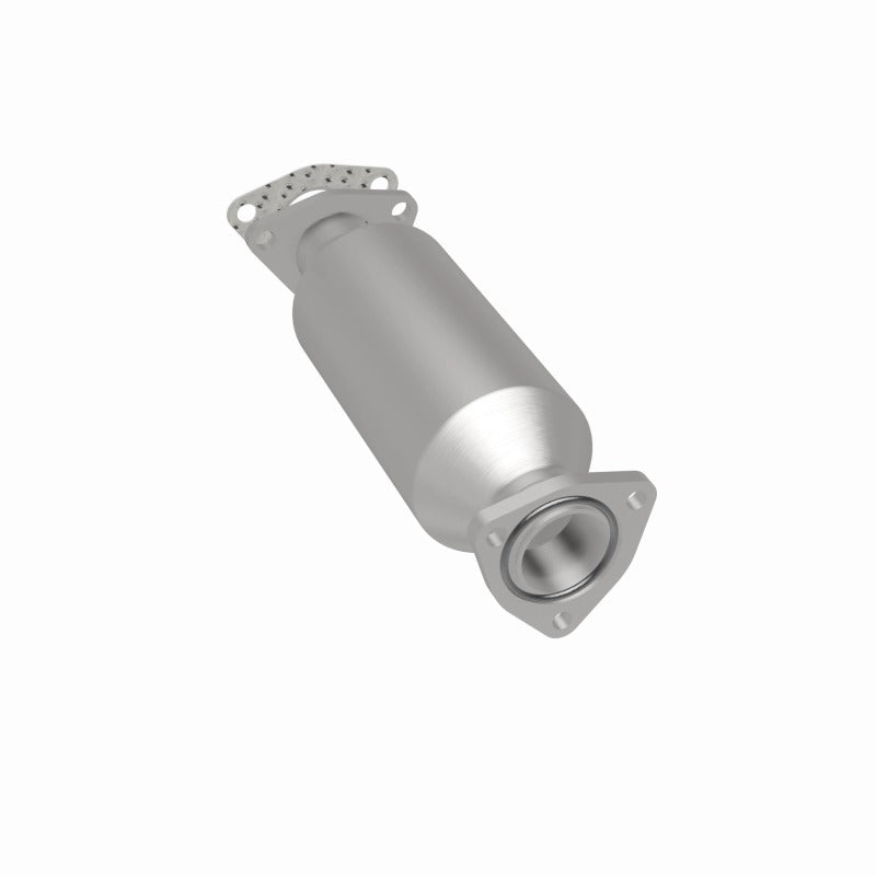 Magnaflow 2.2L Direct Fit Catalytic Converter | Honda Accord 91-93 (22621)