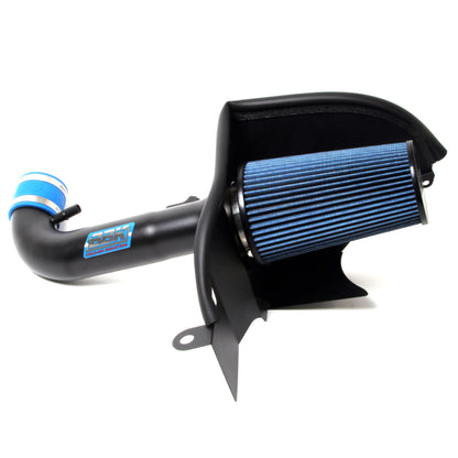 BBK Cold Air Intake Kit | Mustang 4.0 V6 (05-10) (17375)