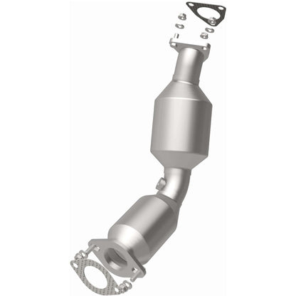 MagnaFlow California Grade CARB Compliant Direct-Fit Catalytic Converter 5411045