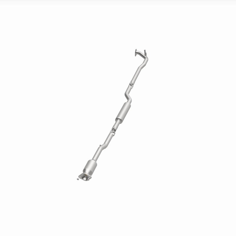 Magnaflow 280651 DirectFit Catalytic Converter For Outlander 14-18 AWD 2.4L