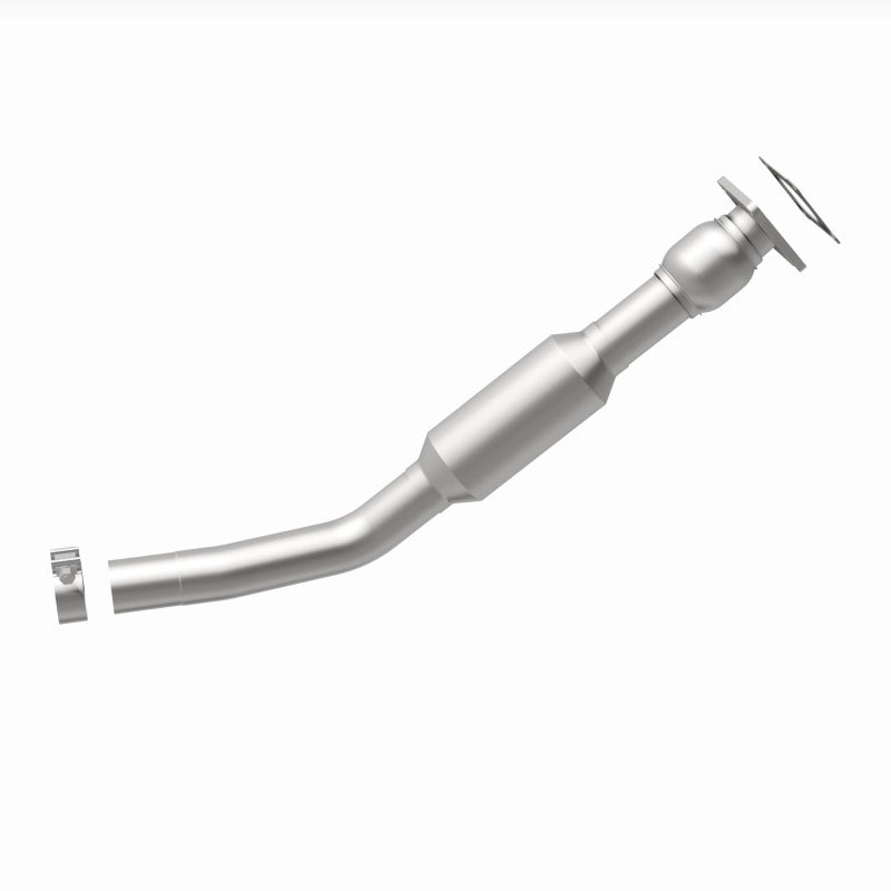 MagnaFlow 51484 DirectFit Converter For Chrysler Pacifica 05-08 3.8L