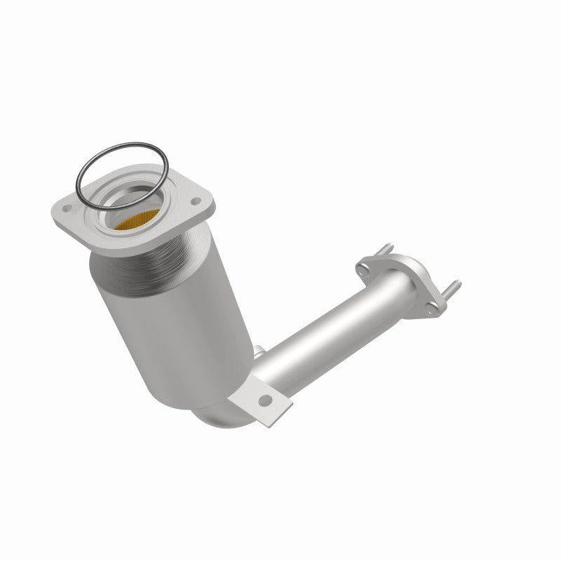 Magnaflow 21-373 OEM Underbody Direct Fit Converter 05-07 Five Hundred