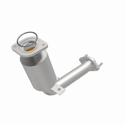 Magnaflow 21-373 OEM Underbody Direct Fit Converter 05-07 Five Hundred