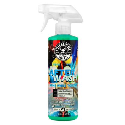 Chemical Guys After Wash (CWS_801)