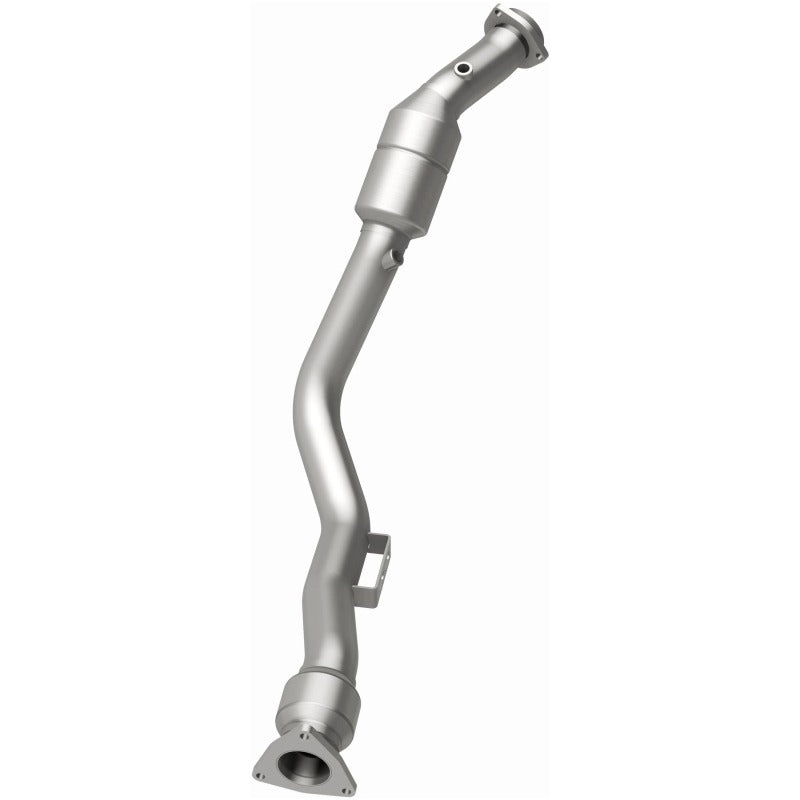 Magnaflow 444081 DirectFit Converter For VW Phaeton 4.2L (04-06)