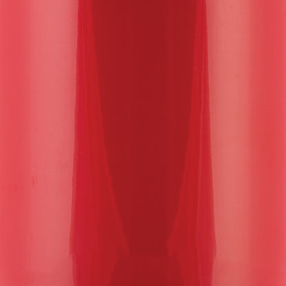 Wehrli 03-09 Dodge 5.9L/6.7L Cummins (Non-Twin CP3) Upper Coolant Pipe - Bengal Red