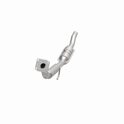 Magnaflow 51464 DirectFit Converter For VW Jetta 2L 04-05