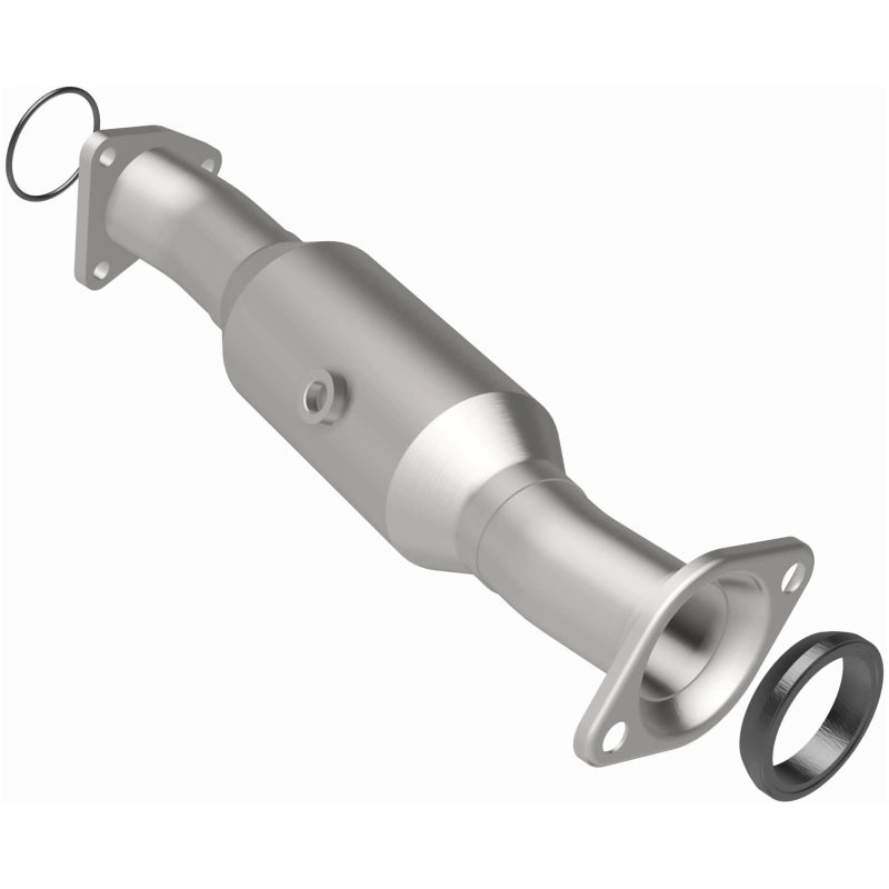 MagnaFlow Direct-Fit Catalytic Converter | Honda S2000 2.2L (04-05) (51082)