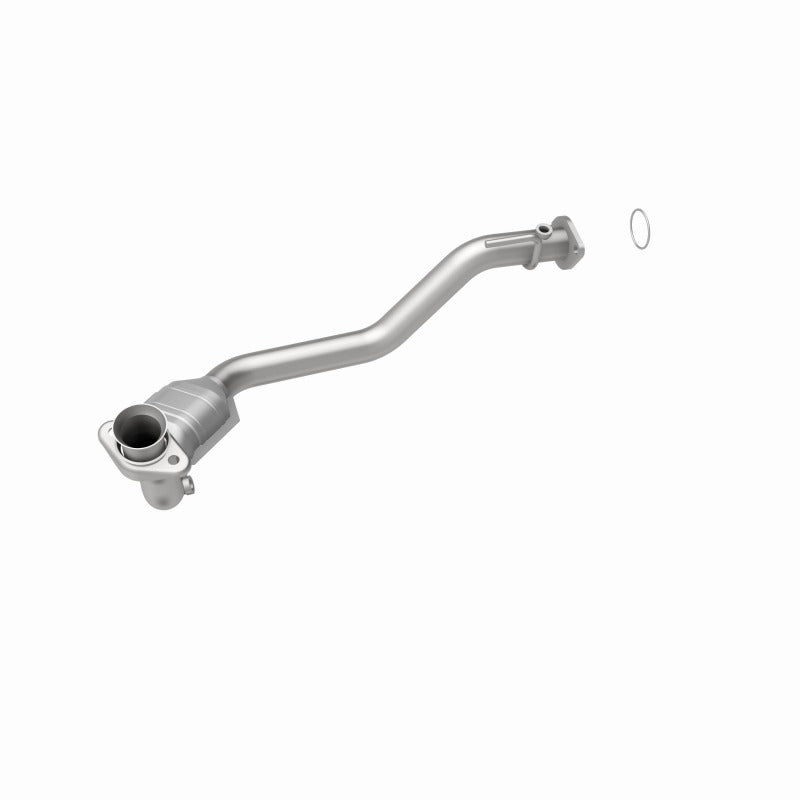 Magnaflow 23311 DirectFit Converter For Ford Explorer/Mountaineer (96-98)