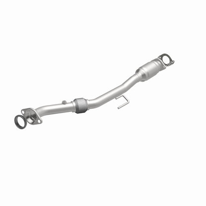 Magnaflow 93287 DirectFit Converter For Nissan Altima 02-06 2.5L Rear