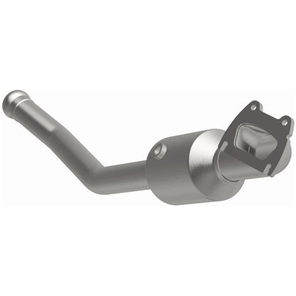 Magnaflow 21-250 OEM Grade Catalytic Converter for Dodge Durango