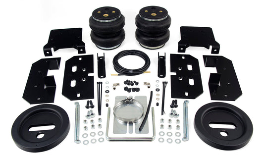 Air Lift LoadLifter 7500XL for 03-17 Ram 3500 (57595)