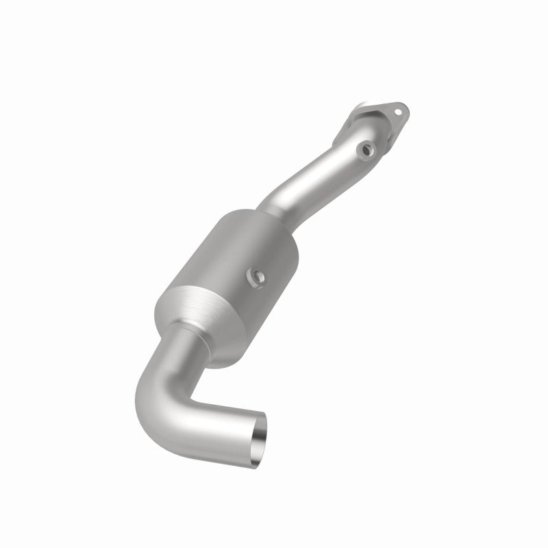 Magnaflow OEM Grade Federal Catalytic Converter | Ford F-150 (15-20) 3.5L V6 (21-474)