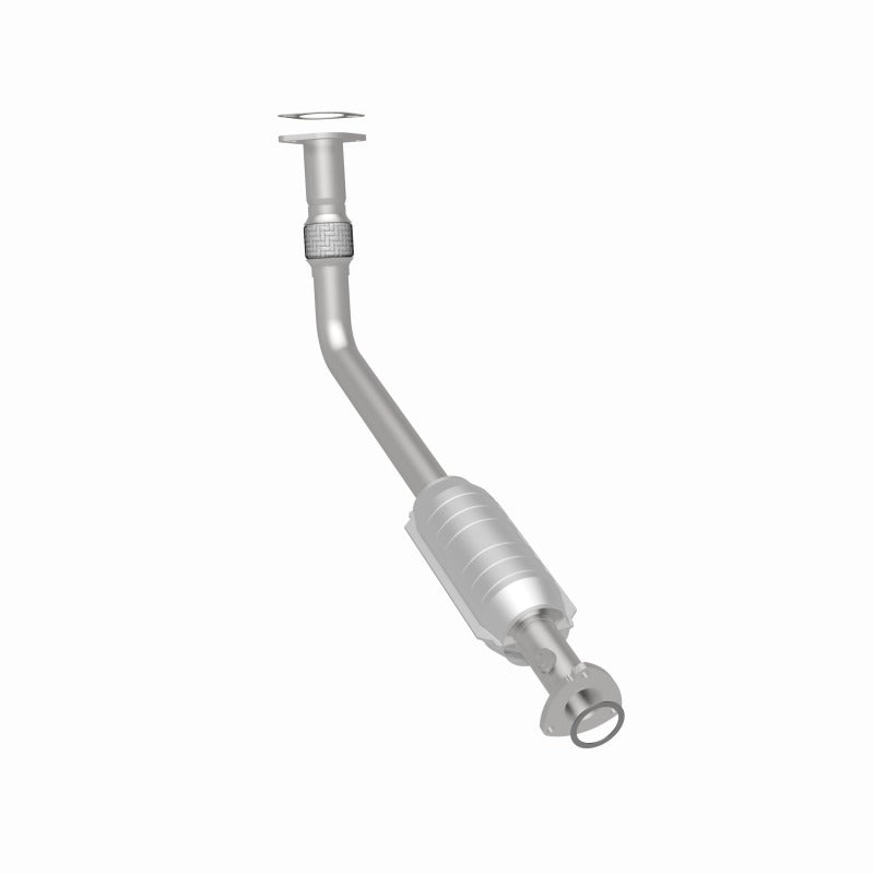 Magnaflow 23406 DirectFit Converter Achieva 96-97