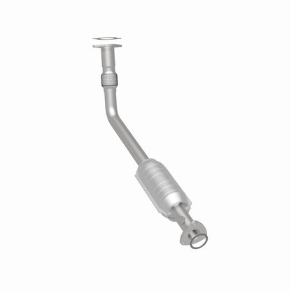 Magnaflow 23406 DirectFit Converter Achieva 96-97