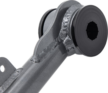 Camburg Toyota Tacoma Pre/4WD 05-23 / 4-Runner 03-23 / FJ 07-14 1.25in Uniball Upper Arms