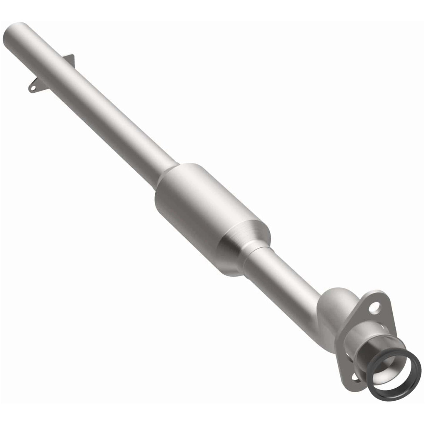 MagnaFlow California Grade CARB Compliant Direct-Fit Catalytic Converter 3391438