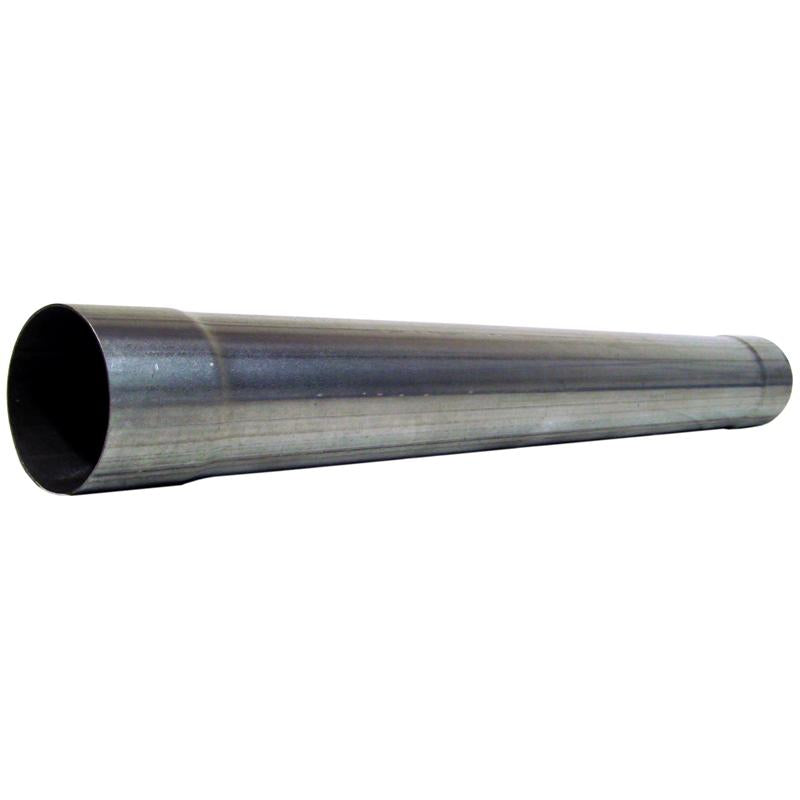 MBRP Muffler Delete Pipe | Dodge Ram Van/2500/3500 (94-09) (MDA36)