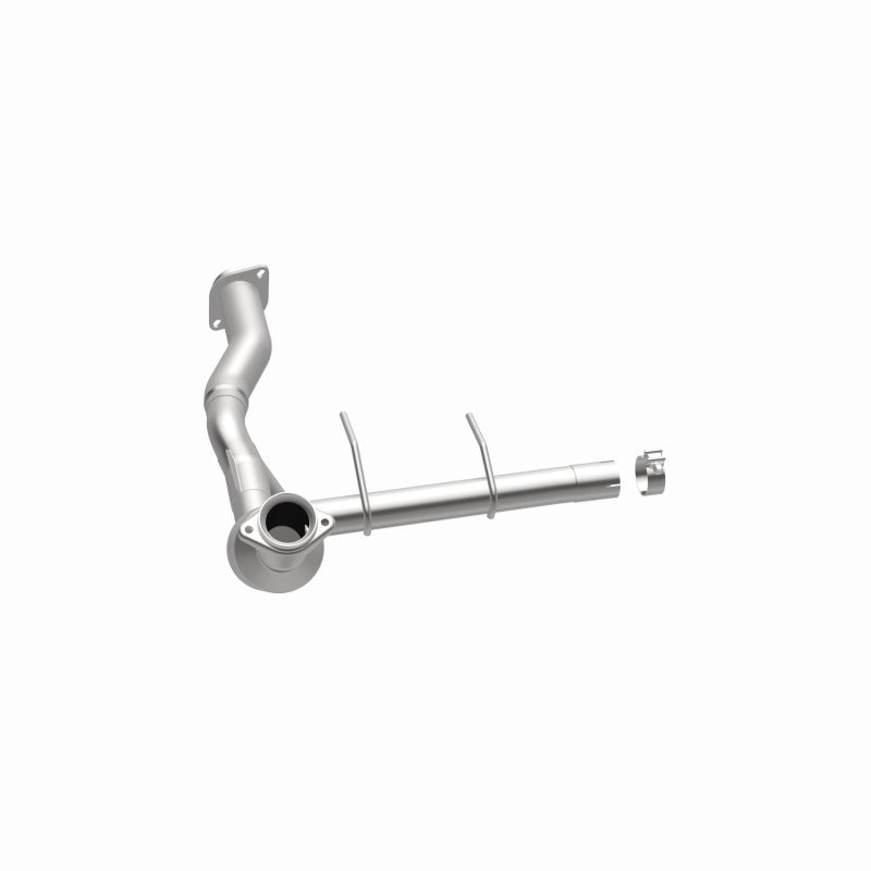 Magnaflow Conv DF 2011-14 F-150 5.0L | Ford F-150 (11-14) (52139)