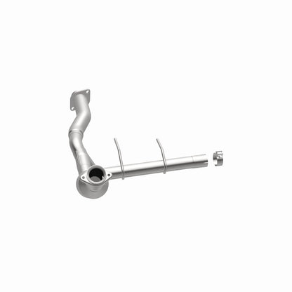Magnaflow Conv DF 2011-14 F-150 5.0L | Ford F-150 (11-14) (52139)