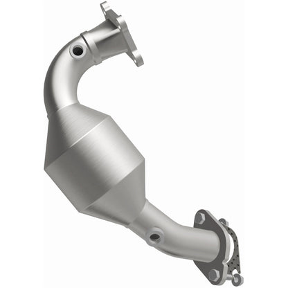 MagnaFlow California Grade CARB Compliant Direct-Fit Catalytic Converter 551184