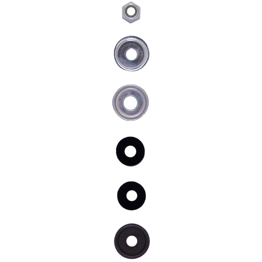 Bilstein Hardware Shock Kit