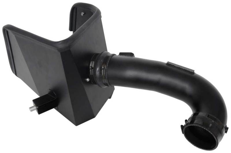 K&N Performance Intake Kit | Chevrolet Silverado 1500 5.3L V8 (71-3110)