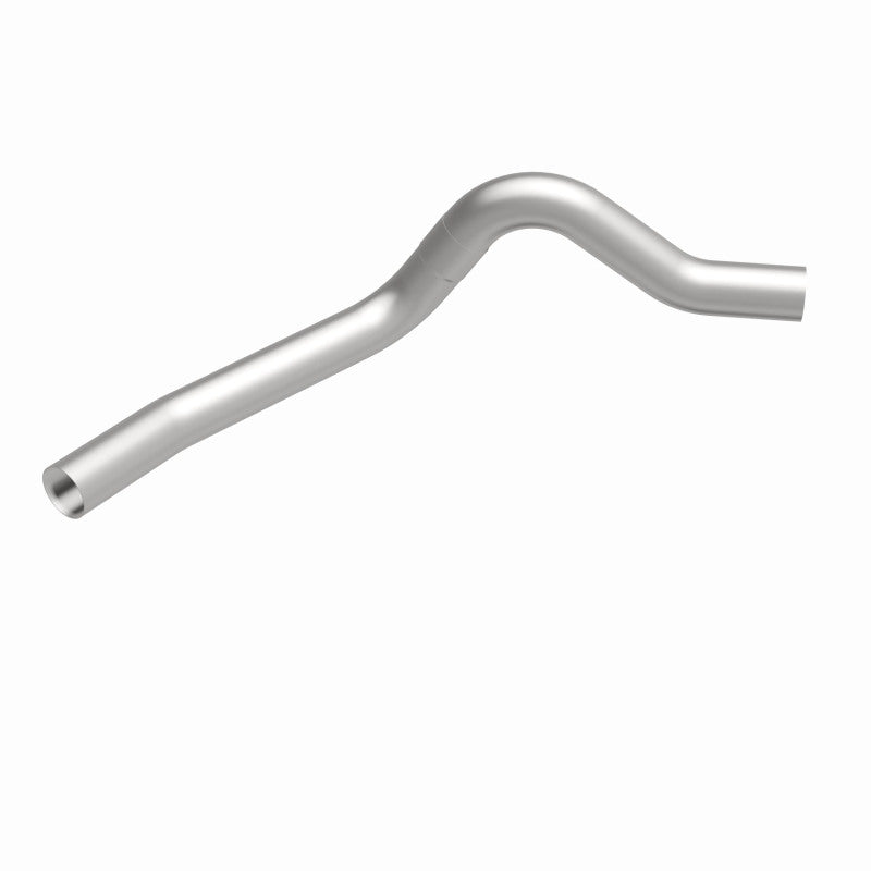 MagnaFlow Universal Tailpipe | GM Diesel 99-07 (15463)