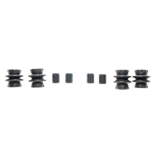 PowerStop 20-22 Ram 3500 Pin Boot/Bushing Kit (PBK126)