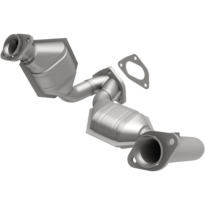 Magnaflow 93110 Conv. DF For Ranger 98-00 Front 3.0/4.0L
