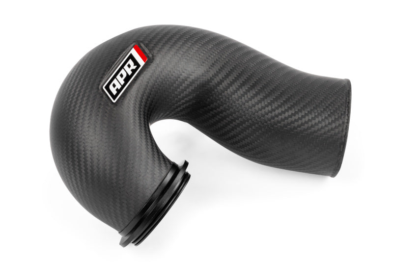 APR Carbon Fiber Intake System | Porsche 911 (992) 3.0T/3.7T (CI100059)