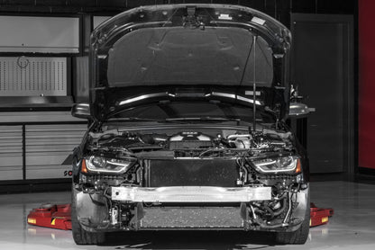 APR CPS Radiator | Audi S7 (13-18) (MS100127)