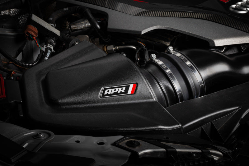 APR Intake System | Audi RS5 B9 2.9T (18-19) (CI100067)